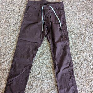 Women's Vuori pants